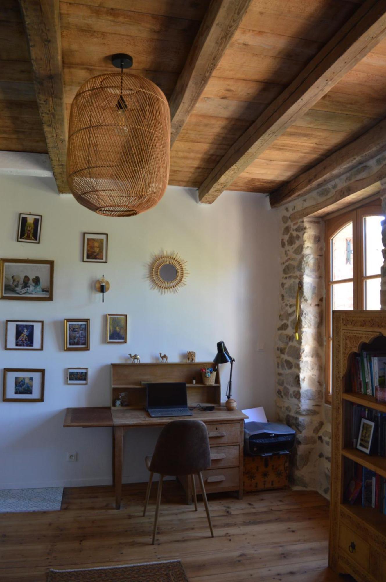 La Fabrique Du Roncon Casa vacanze